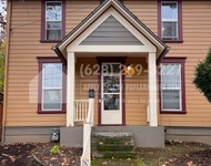 Unit for rent at 5622 Se Oak St Unit 2, Portland, OR, 97215