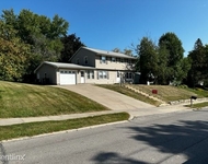 Unit for rent at 610 Greenwood Dr, Iowa City, IA, 52246