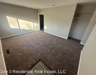 Unit for rent at 29 Norwood Ave, Normal, IL, 61761