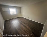 Unit for rent at 607 Hillview, Normal, IL, 61761