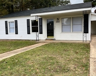 Unit for rent at 2501 Jefferson, Texarkana, AR, 71854