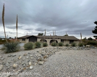 Unit for rent at 19102 Tehachapi Rd, Apple Valley, CA, 92307