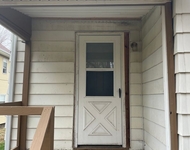 Unit for rent at 303 N 14th St, New Castle, IN, 47362