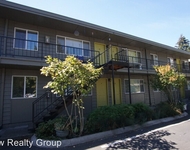 Unit for rent at 8820 N Ivanhoe, Portland, OR, 97203