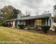 Unit for rent at 3467 Gilmer Avenue, Montgomery, AL, 36105