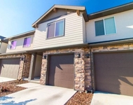 Unit for rent at 1782 W 50 N, Pleasant Grove, UT, 84062