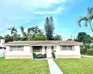 Unit for rent at 210 Ne 5th Ave, Dania Beach, FL, 33004