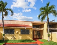 Unit for rent at 2470 Sw 108th Pl, Miami, FL, 33165