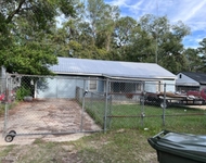 Unit for rent at 2308 East Overdrive, Waycross, GA, 31501