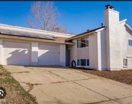 Unit for rent at 3306 N Fairfield Rd B, Layton, UT, 84041