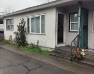 Unit for rent at 511 Se K St, Grants Pass, OR, 97526