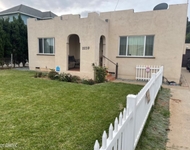Unit for rent at 2269 Conifer Ave, San Diego, CA, 92154