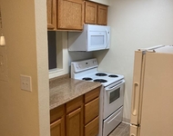 Unit for rent at 66 Douglas Ln, Pueblo, CO, 81001