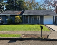 Unit for rent at 3722 Se 168th Ave, Portland, OR, 97236