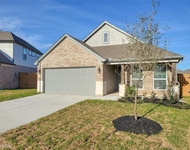 Unit for rent at 8311 Cape Martin Ln, Cypress, TX, 77433