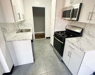 Unit for rent at 188-20 69th Ave Fresh Meadows, NY 11365