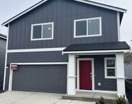 Unit for rent at 10854 N. Paiute St., Spokane, WA, 99208