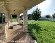 Unit for rent at 580 Winter Hawk, McGregor, TX, 76657