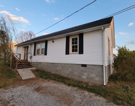 Unit for rent at 6494 Bunker Hill Rd, Cookeville, TN, 38506
