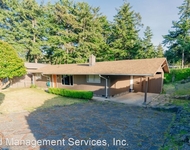 Unit for rent at 2477 Connecticut Avenue, North Bend, OR, 97459