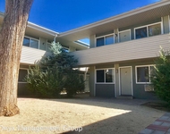Unit for rent at 207 Hillcrest Drive, Reno, NV, 89509