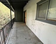 Unit for rent at 309 Chambers Street, El Cajon, CA, 92020