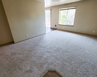 Unit for rent at 901 Pecan Ct, NEWBERG, OR, 97132