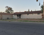 Unit for rent at 1710 S Teilman Ave, Fresno, CA, 93706