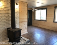 Unit for rent at 56199 Solar Drive, Bend, OR, 97707