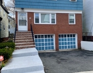 Unit for rent at 24 Grand Ave, Newark City, NJ, 07106