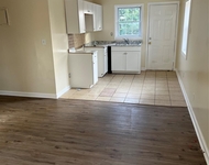 Unit for rent at 2619 Dundeen Street, Charlotte, NC, 28216