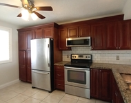 Unit for rent at 2441 Village Boulevard, West Palm Beach, FL, 33409