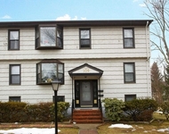 Unit for rent at 109 Sanial Avenue, Northvale, NJ, 07647