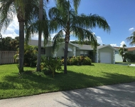 Unit for rent at 351 Mars Avenue, Tequesta, FL, 33469