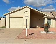 Unit for rent at 3014 W Runion Drive, Phoenix, AZ, 85027