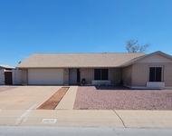 Unit for rent at 14037 N 45th Avenue, Glendale, AZ, 85306