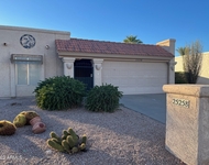 Unit for rent at 25258 S Pinewood Drive, Sun Lakes, AZ, 85248