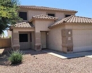 Unit for rent at 11549 W Mountain View Road, Youngtown, AZ, 85363