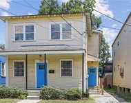 Unit for rent at 2809 Conti Street, New Orleans, LA, 70119