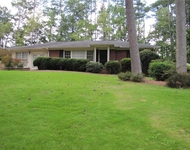 Unit for rent at 3490 Sexton Woods Drive, Chamblee, GA, 30341
