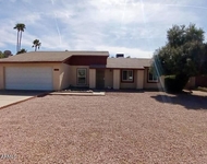 Unit for rent at 4931 E Bloomfield Road, Scottsdale, AZ, 85254