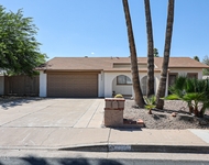 Unit for rent at 5234 E Blanche Drive, Scottsdale, AZ, 85254