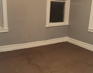 Unit for rent at 1161 Fteley Ave, Bronx, NY, 10472