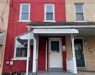 Unit for rent at 1524 East 7th Street, Bethlehem, PA, 18015