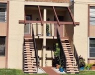 Unit for rent at 7311 Nw 18th St, Margate, FL, 33063