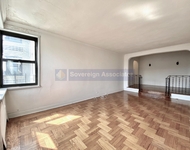 Unit for rent at 499 Fort Washington Avenue, New York, NY, 10033