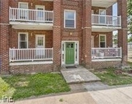 Unit for rent at 869 W 35th Street, Norfolk, VA, 23508