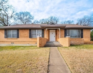 Unit for rent at 3209 Pecan Lane, Garland, TX, 75041