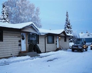 Unit for rent at 1504 Denali Way, Fairbanks, AK, 99709