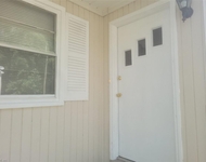 Unit for rent at 2001 Weber Avenue, Chesapeake, VA, 23320